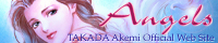 angels.jpg (17513 bytes)